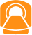 Medical Equipment Icon
