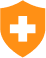 Healthcare Project Icon