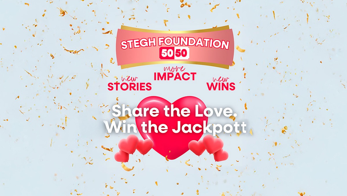 st-thomas-elgin-general-hospital-foundation-50-50-raffle